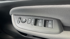 Honda Jazz 1.5 i-MMD Hybrid Crosstar EX 5dr eCVT Hybrid Hatchback